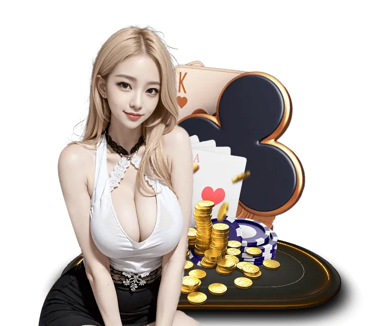 Nền tảng bảo mật 79king1