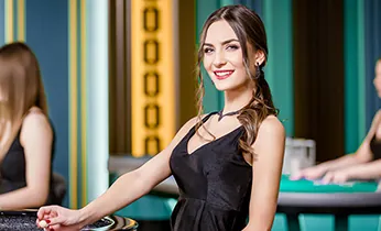 Trải nghiệm cá cược mượt mà trên di động