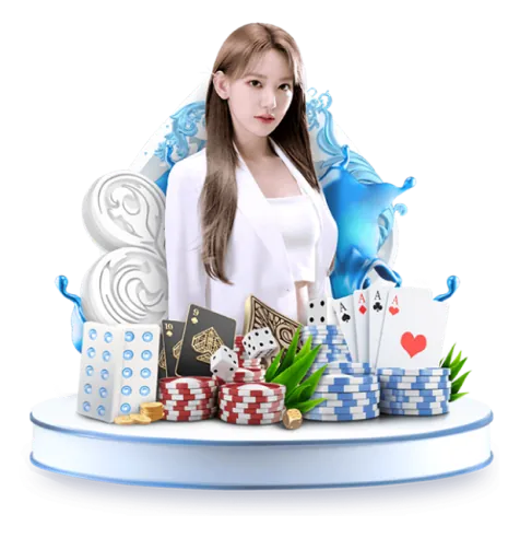 Banner quảng cáo các chương trình khuyến mãi casino