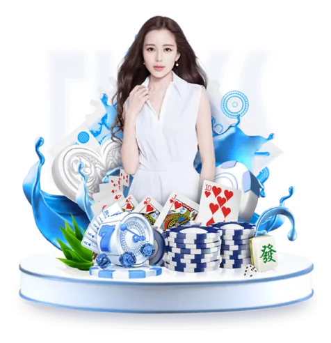 Thưởng Hoàn Trả Cao Hơn 79king1