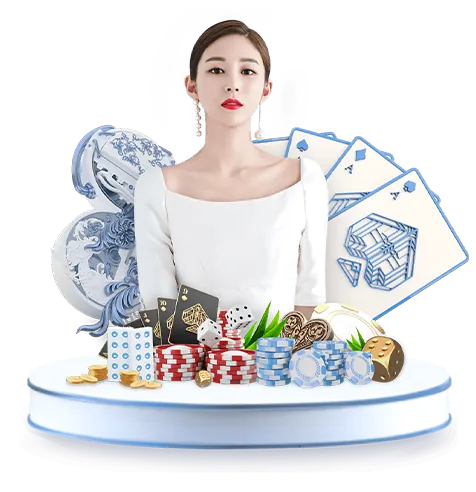 Tham gia Sự kiện Độc quyền 79king1
